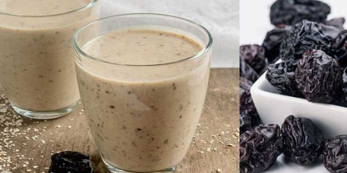 Вкуснятина, из-за которой похудеешь до самых костей… Весишь 90 кг, а будешь — 65!