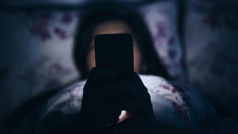 10 основных причин бессонницы и эффективные способы их устранения