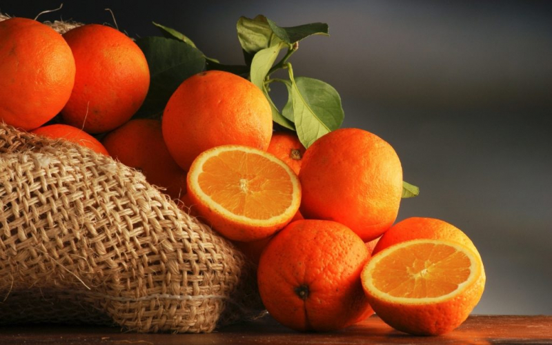 3 продукта для сохранения памяти!
