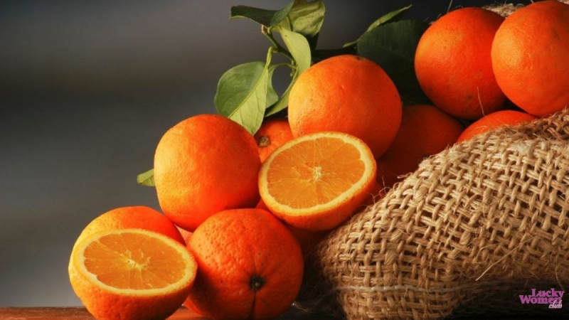 3 продукта для сохранения памяти!
