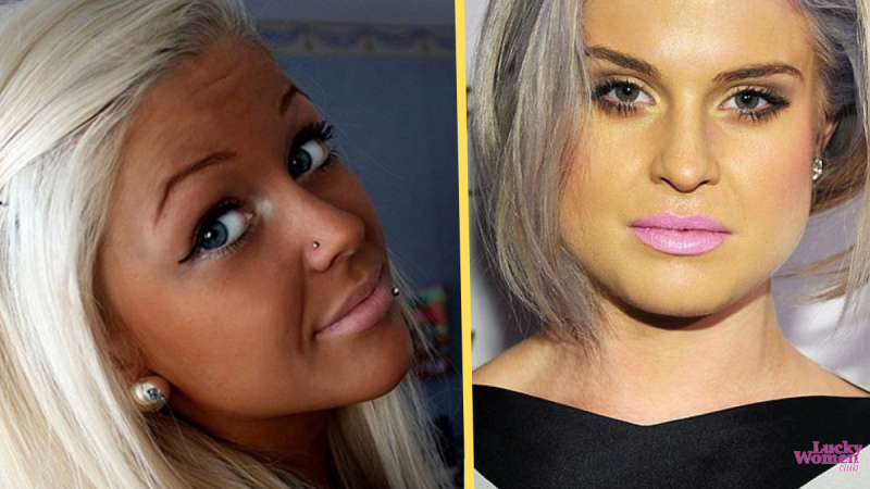 4 ошибки в использовании тонального средства, которые выглядят нелепо