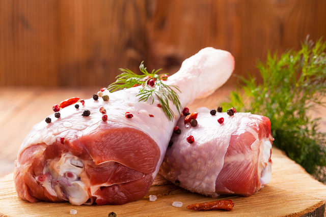 4 продукта, которые сделают ваш сон качественнее и лучше
