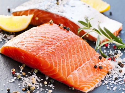 5 полезных продуктов, которые должны быть в вашем рационе