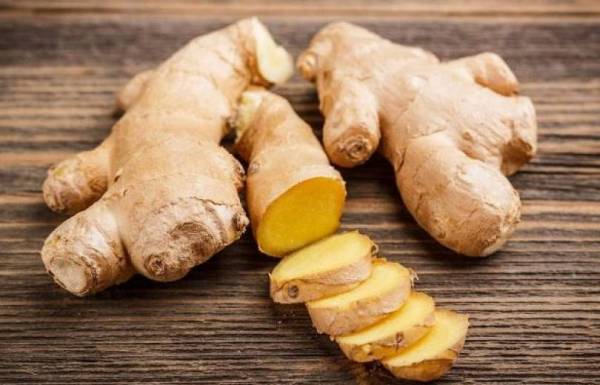 5 продуктов, которые могут снизить уровень холестерина