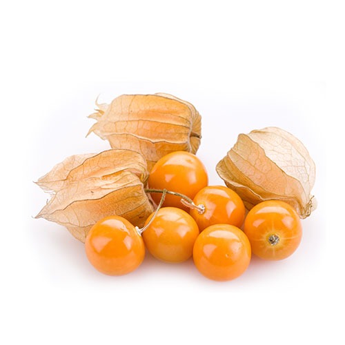 5 редких, но очень полезных продуктов!