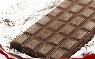 6 фактов, которые сделают питание безопасным