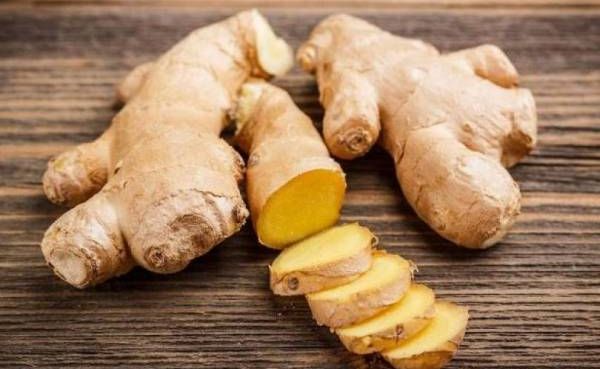 7 полезных продуктов, которые помогут сбалансировать женские гормоны