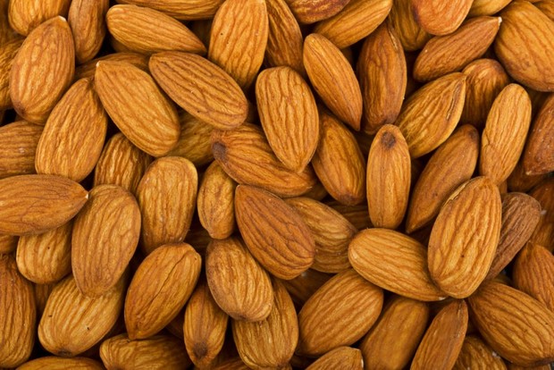 7 полезных продуктов, которые помогут сбалансировать женские гормоны