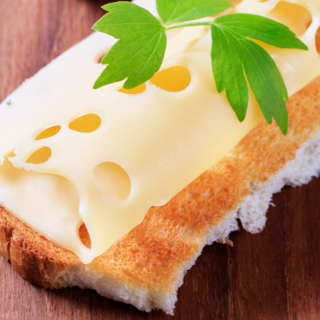 7 продуктов, которые не стоит употреблять вместе