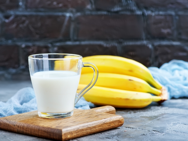 7 продуктов, которые не стоит употреблять вместе