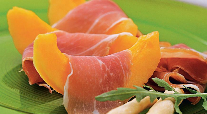 7 продуктов, которые не стоит употреблять вместе