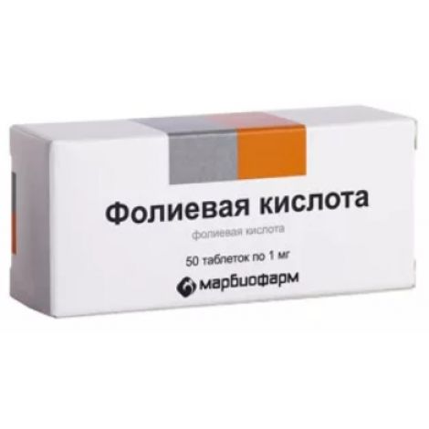 7 витаминов здоровья и красоты, которые необходимы женскому организму