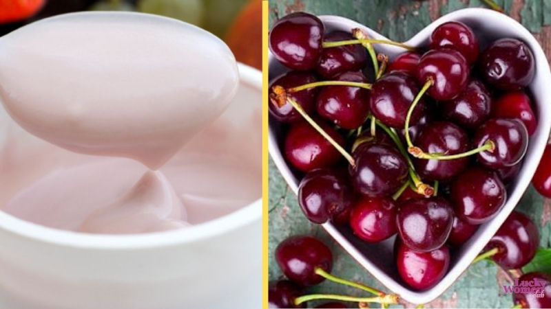 8 продуктов-антистресс, которые помогают поднять настроение