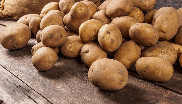 8 продуктов, которые не так полезны, как о них принято думать