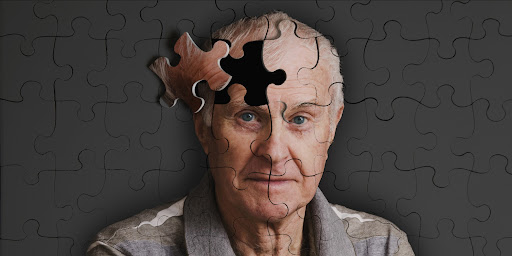 Альцгеймер &mdash; как предупредить развитие болезни