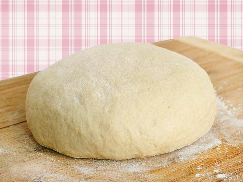 Эти продукты НЕЛЬЗЯ есть в сыром виде!!!