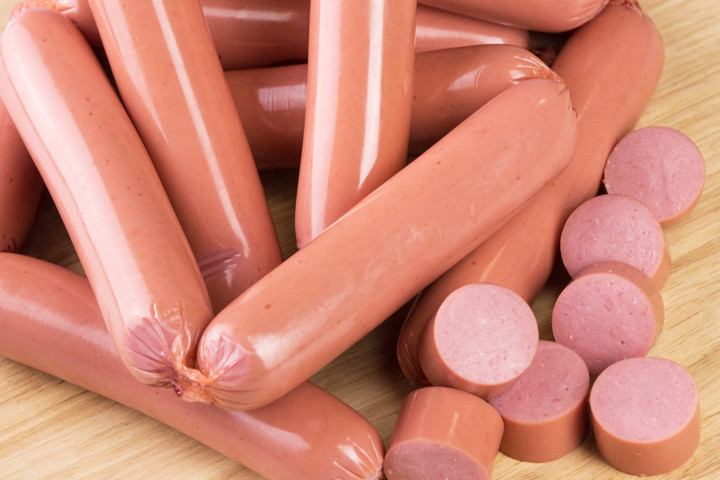 Эти продукты НЕЛЬЗЯ есть в сыром виде!!!
