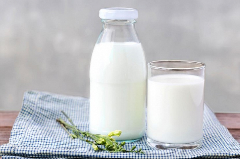 Эти продукты полезны для зубов: мнение профессиональных стоматологов