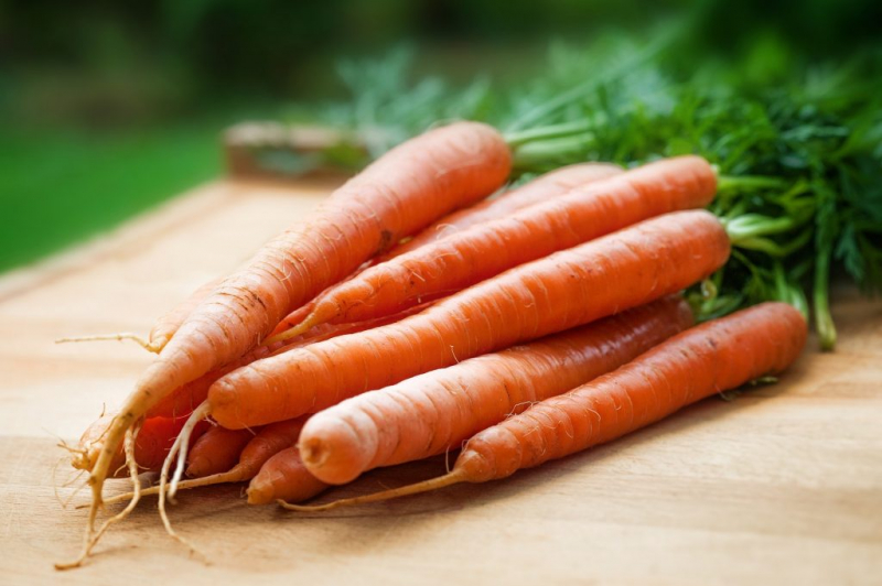 Эти продукты полезны для зубов: мнение профессиональных стоматологов
