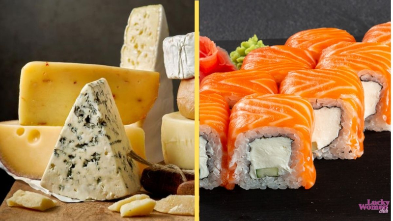Эти продукты считаются диетическими совсем напрасно, ведь это совсем не так!