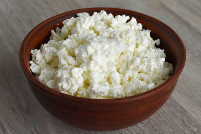 Эти продукты совсем не помогают поддержать фигуру, а только мешают!
