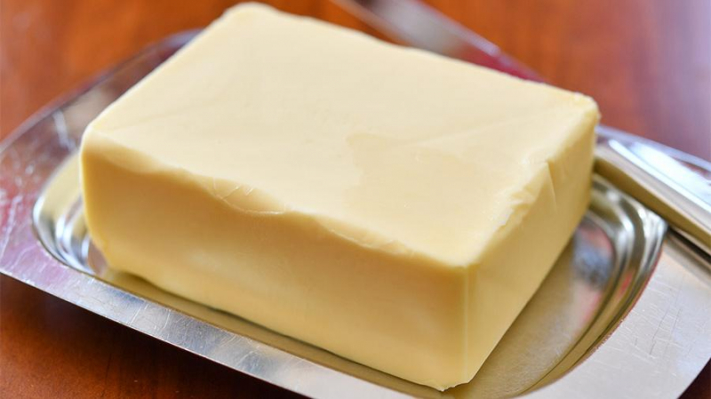 Как не выбрасывать продукты: 7 способов продлить срок годности