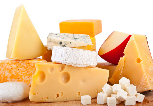 Как не выбрасывать продукты: 7 способов продлить срок годности