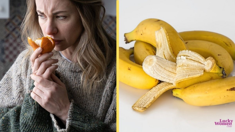Как не выбрасывать продукты: 7 способов продлить срок годности