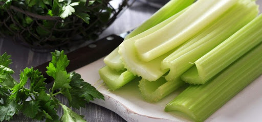 Как не выбрасывать продукты: 7 способов продлить срок годности