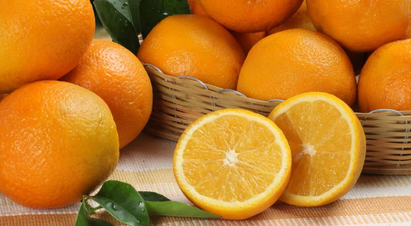 Какие фрукты можно есть вечером, чтоб не портить фигуру