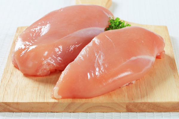 Какие продукты нужно мыть обязательно , а какие &mdash; нет