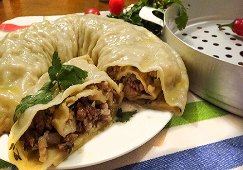 Какие продукты плохо сочетаются между собой