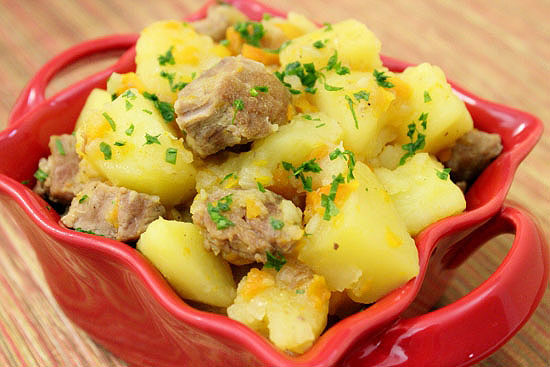 Какие продукты плохо сочетаются между собой