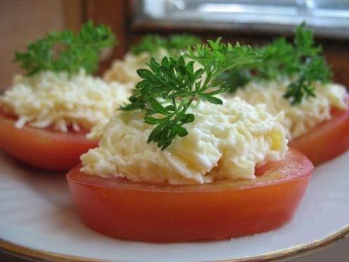 Какие продукты плохо сочетаются между собой