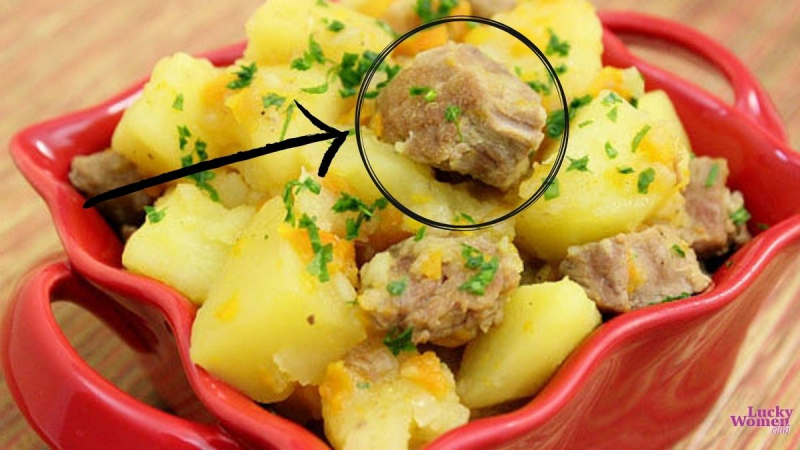 Какие продукты плохо сочетаются между собой