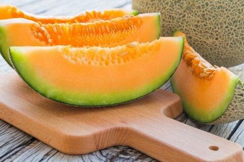 Какие продукты плохо сочетаются между собой