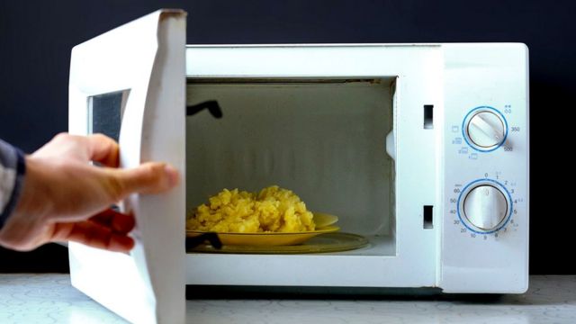 Мифы о здоровье, в которые не стоит верить