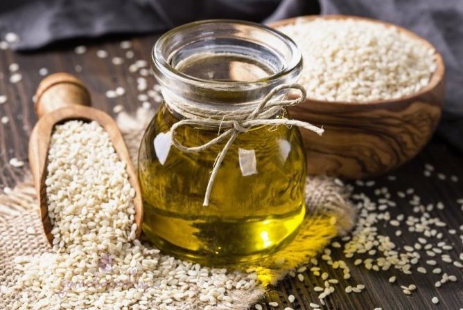 Подсолнечное масло: в чем его вред и какие есть альтернативы?