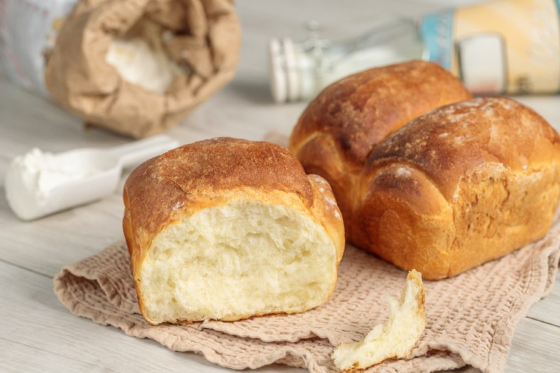 Секреты привычных продуктов – 7 продуктов с секретным действием