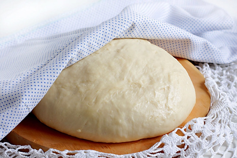 Следим за свежестью: 6 продуктов, которыми легко отравиться