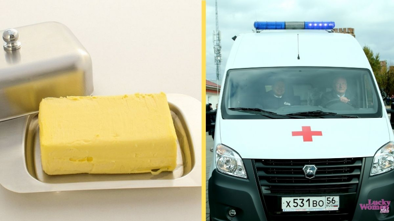Следим за свежестью: 6 продуктов, которыми легко отравиться