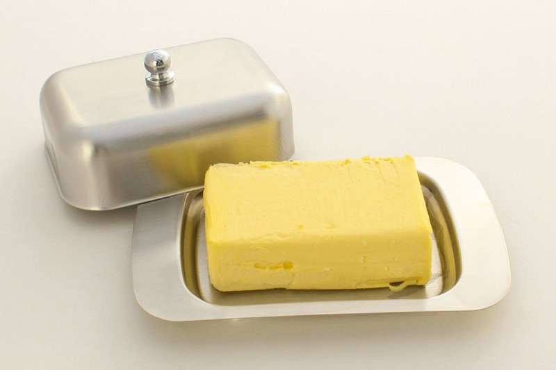Следим за свежестью: 6 продуктов, которыми легко отравиться