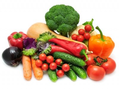 7 вредных и 5 полезных продуктов для завтрака