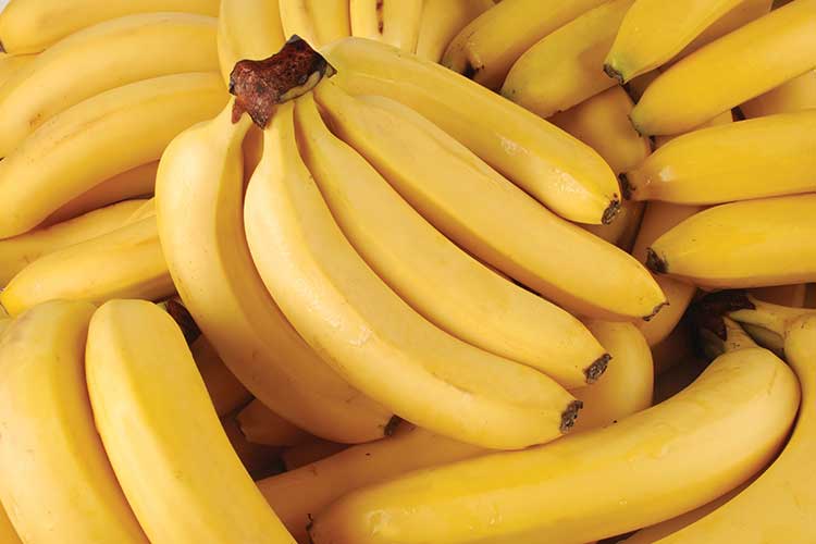 7 вредных и 5 полезных продуктов для завтрака