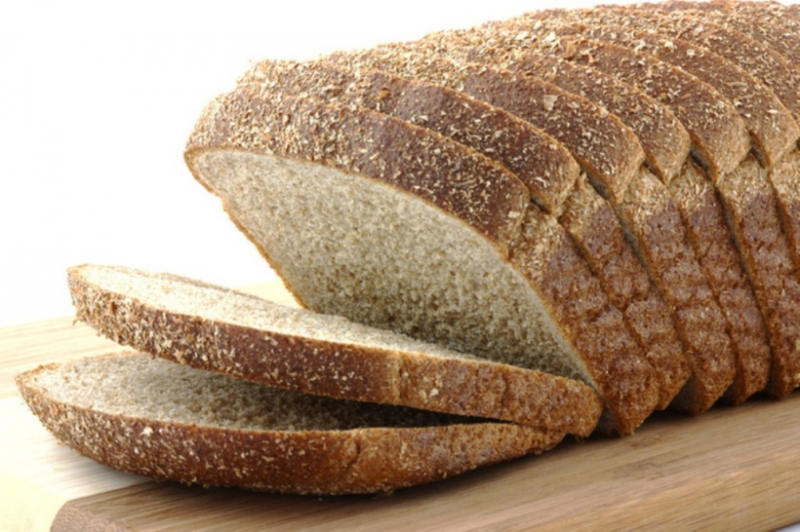 7 вредных и 5 полезных продуктов для завтрака
