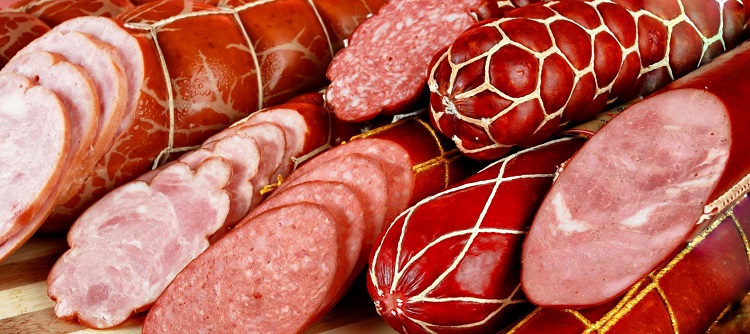 Болят суставы? Срочно откажитесь от ряда продуктов!&nbsp;