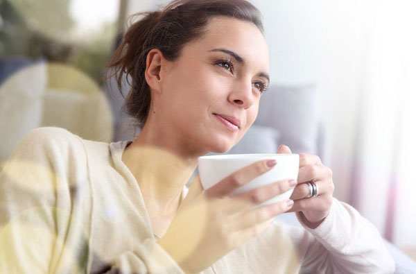 Как укрепить иммунитет: 8 советов 