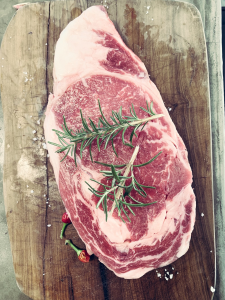 ТОП полезных и вредных продуктов для женских гормонов