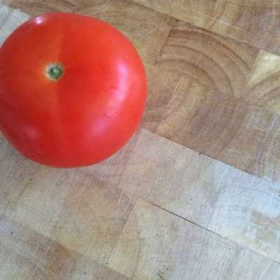 Вкуснейшие томаты круглый год, которые сможет вырастить каждый