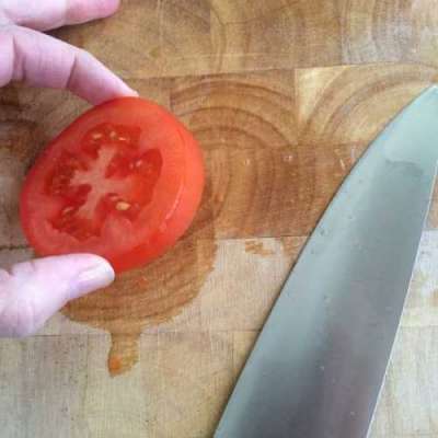 Вкуснейшие томаты круглый год, которые сможет вырастить каждый